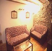 Las mejores ofertas de La Caseta  de Sastre Eriste